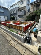 現地(2026年9月)撮影