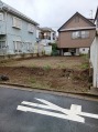 土地