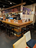 船橋市習志野台3丁目