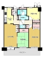 マンション
