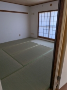 船橋市習志野台8丁目